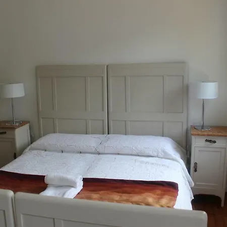 Holiday home Ca' Norma Sweet Garden Mogliano Veneto